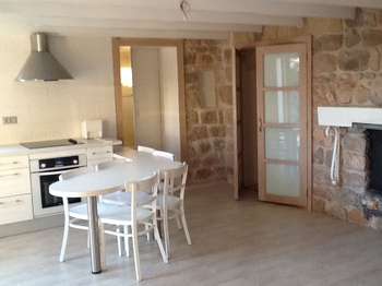 Location maison 3 pièces Location maison 3 pièces