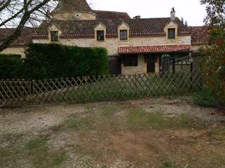 Location maison 5 pièces Location maison 5 pièces