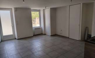 Photo Location maison Beaurepaire