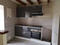 Location maison 4 pièces