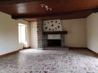 Location maison 4 pièces