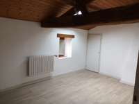 Location maison 4 pièces