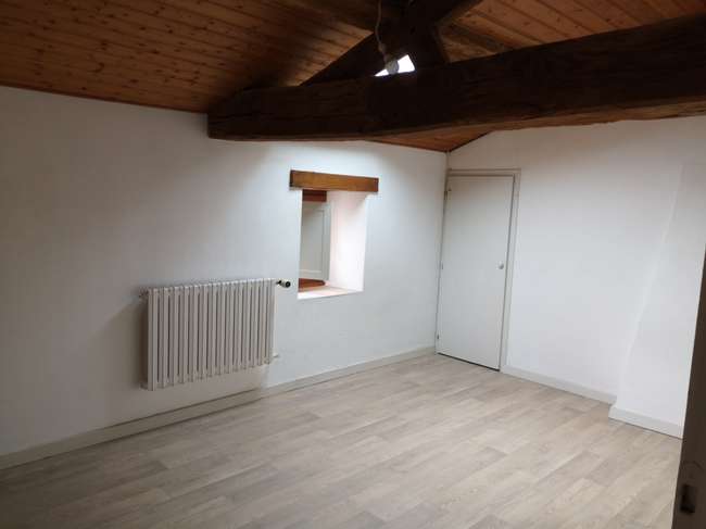 Location maison 4 pièces