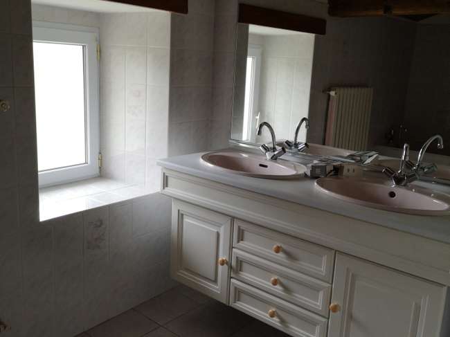 Location maison 4 pièces