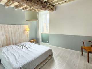 Location maison 4 pièces