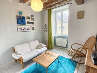 Location maison 4 pièces