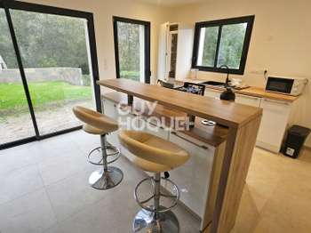 Location maison 3 pièces Beaussais-sur-Mer 22