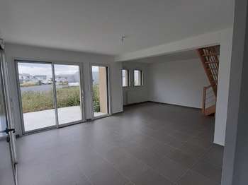 Location maison 6 pièces Beaussais-sur-Mer 22