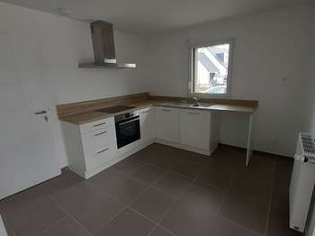 Location maison 6 pièces Location maison 6 pièces