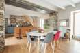 Location maison Beautour - 44