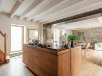 Location maison 4 pièces