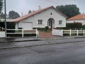 Location Maison 2 chambresBeautour