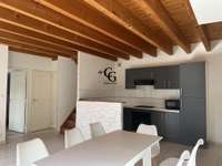 Location maison 5 pièces