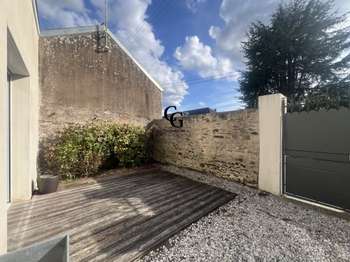 Location maison 5 pièces