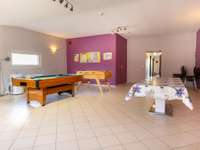 Location maison 7 pièces Location maison 7 pièces