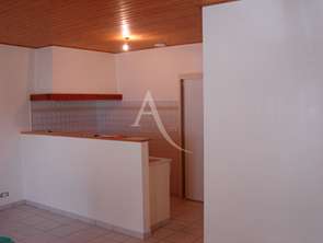 Location Maison 2 chambresBeauvoir-sur-Mer
