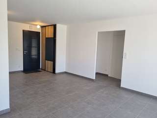 Location maison 3 pièces