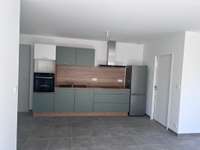 Location maison 3 pièces