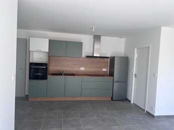 Location maison 3 pièces