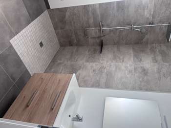 Location maison 3 pièces