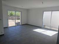 Location maison 3 pièces