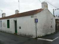 Location maison 3 pièces Location maison 3 pièces