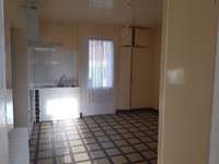 Location maison 5 pièces Location maison 5 pièces