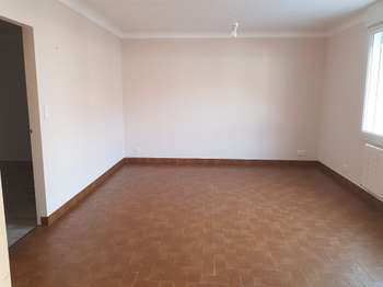 Location Maison 3 chambresBeauvoir-sur-Mer