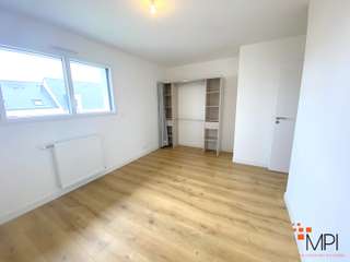 Location maison 7 pièces Location maison 7 pièces