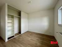 Location maison 6 pièces