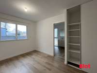 Location maison 6 pièces