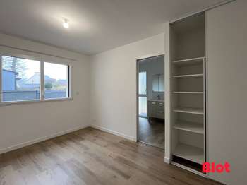 Location maison 6 pièces
