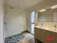 Location maison 6 pièces