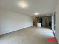 Location maison 6 pièces