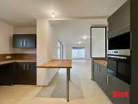 Location maison 6 pièces