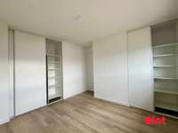 Location maison 6 pièces