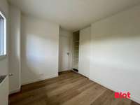 Location maison 6 pièces
