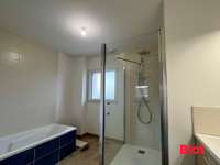 Location maison 6 pièces