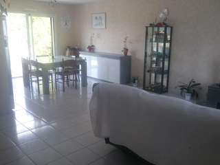 Location maison 6 pièces