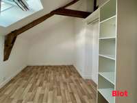 Location maison 4 pièces Location maison 4 pièces