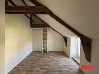 Location maison 4 pièces Location maison 4 pièces
