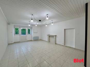 Location Maison 3 chambresBédée