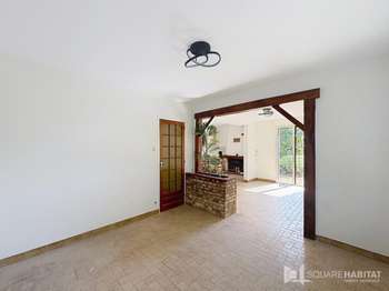 Location maison 6 pièces
