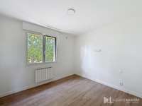 Location maison 6 pièces
