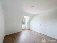 Location maison 6 pièces