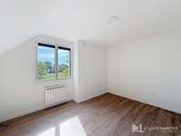 Location maison 6 pièces
