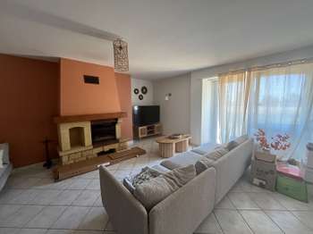 Location maison 3 pièces
