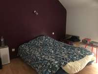 Location maison 3 pièces