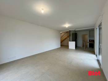 Location maison 6 pièces