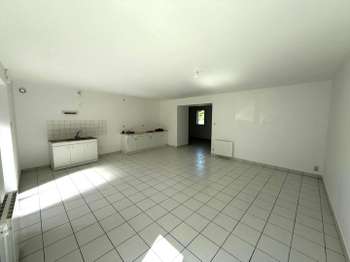 Location Maison 3 chambresBédée